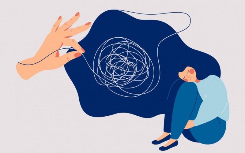 ¿Cuándo es el momento de pedir una cita con psicología?