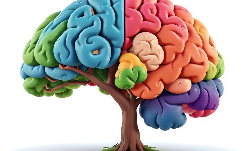Psicólogo, psiquiatra y neuropsicólogo: en qué se diferencian
