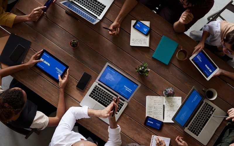 Batería de riesgo psicosocial: qué es y por qué su empresa la necesita