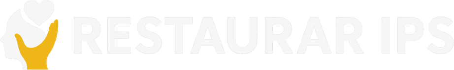 Restaurar IPS